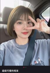 -LEE TIME·丽美时沙龙