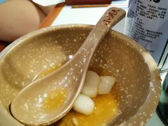-小洞天本味火锅(九街直营店)