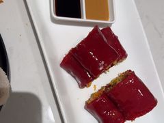 -避风塘·老港味餐厅(虹口龙之梦店)