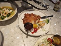 -Aqua Oasis 水天堂(常熟永旺店)