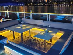 -琶醍壹号•潮菜江景餐吧