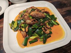 -陈麻婆豆腐(旗舰店)