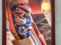 -菊儿人家·北京胡同菜(南锣鼓巷店)