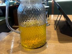 -快乐小羊(富强中路店)