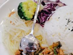 -I-YOU面缘·仁和新城店