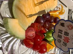 -海底捞火锅(亲子主题北金鹰店)