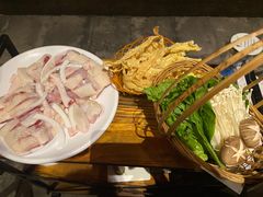 -同仁四季椰子鸡(海岸城天利店)