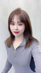 -HANYI韩艺形象店