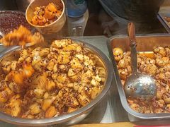 -周小亮丁家坡洋芋(全国总店)