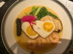 -蒋记海鲜姿造•洋房别墅(星河湾店)