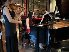 -海派悦庭·海胆烧麦·新融合菜(凯德广场店)