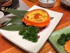 -文三酒肆自助放题(新街口友谊广场店)