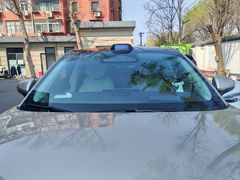 -龙膜全球臻选店·汽车贴膜·隐形车衣(北京琪朗店)