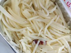 -解家河南菜(金水路店)