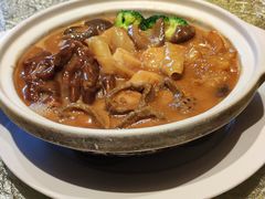 -粤珍轩·家宴·广式茶点(新城广场店)