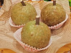 -粤食堂(天津和悦汇店)