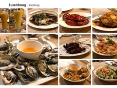 -Isla Sugbu Seafood City