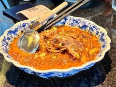 -杭儿风餐厅(来福士店)