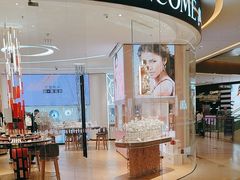 -天河城购物中心