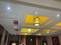 -老爷庙风味美食府(魏都大道店)
