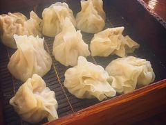 -张家巷美食(南浔店)