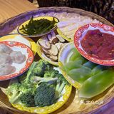 愉炊炊•盘盘麻辣烫