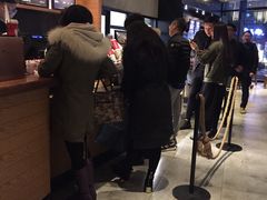 -星巴克臻选(沈阳大悦城店)