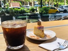 -Infica Coffee