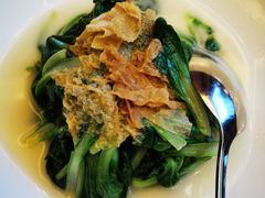 -民族饭店-四季餐厅
