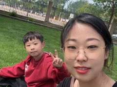 -南戴河国际娱乐中心