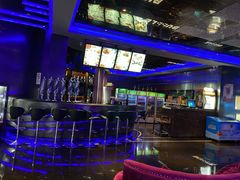 -泡沫BUbbLE量贩式KTV(金沙江路店)