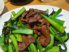 -汇景花园酒家(基立下道店)