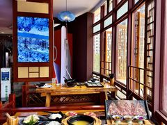 -桥香园过桥米线(国贸店)