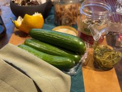 -邈墨茶馆(凤起路店)