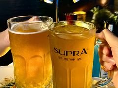 -琶醍壹号•潮菜江景餐吧