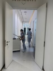 -Dr.U博士医疗美容医院