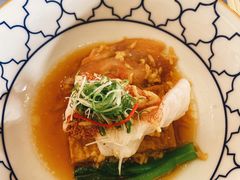 -伯衡55·吉品轩(乌鲁木齐南路店)