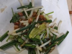 -蒸武门·广式茶点(石滩店)
