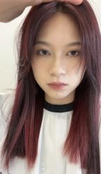 -禾里設計