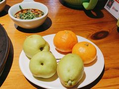 -三个渔夫·蒸汽海鲜(五大道店)