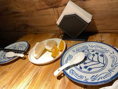 -小放牛炒菜馆(中山路乐汇城店)
