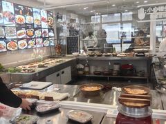 -西山人家·传统苏帮菜·家宴(木渎店)