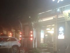 -老灶房-四川土菜(开元店)