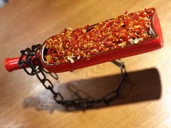 绝情蛙-成都吃客(九眼桥店)