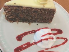 -Jamaicablue Coffeeshop(中央广场店)