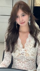 -DL HOPE明星造型