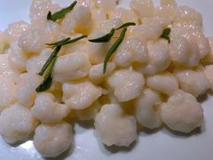 -外婆家(杭州马塍店·杭帮菜名店)