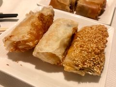 -潮江春(铜锣湾广场店)