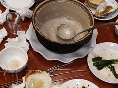 -生蚝园