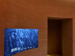 -舒小悦·舒养SPA·古法推拿(光环中心店)